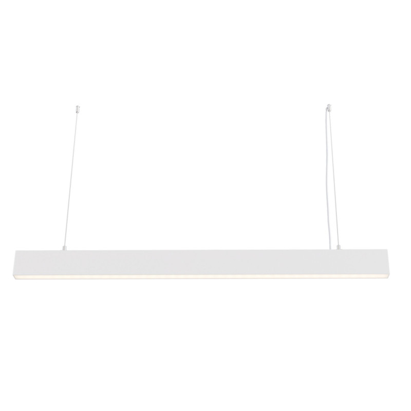 Линейный светильник Maytoni Technical P051PL-L40W4K