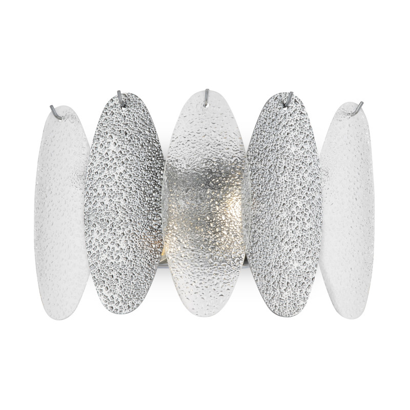 Бра Freya FR5189WL-02CH