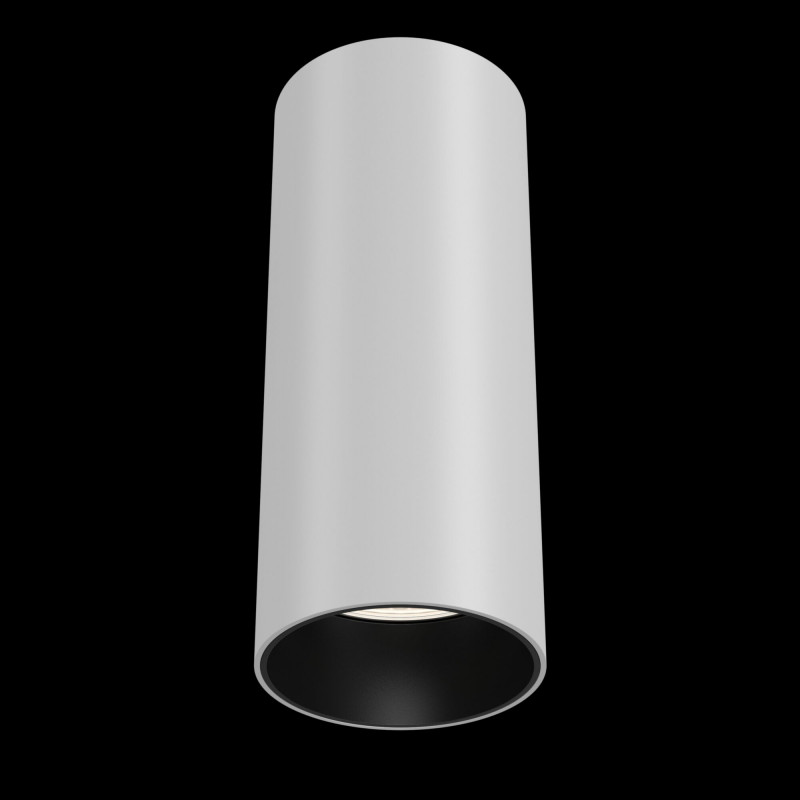 Накладной светильник Maytoni Technical C056CL-L12W3K