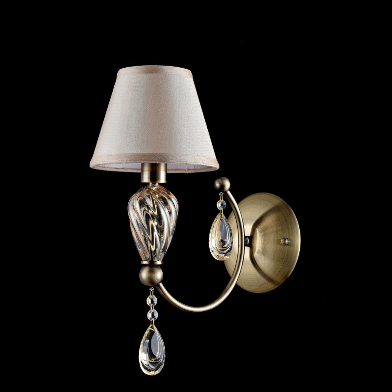 Бра Maytoni RC855-WL-01-R