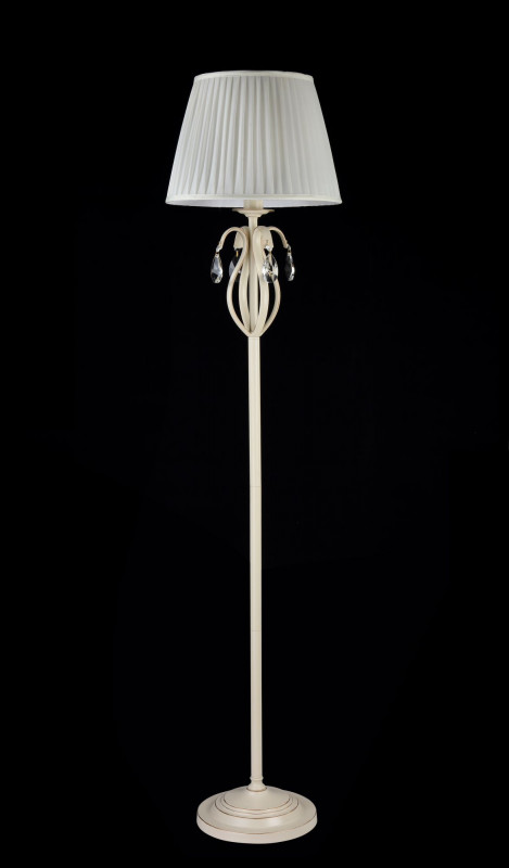 Торшер Maytoni ARM172-11-G