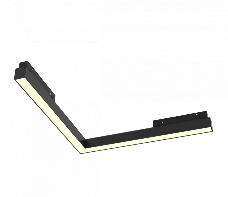 Светильник на шине Maytoni Technical TR042-2-24W3K
