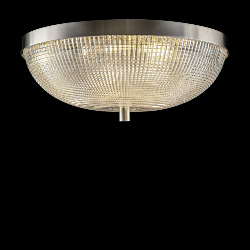 Накладной светильник Maytoni C046CL-03N