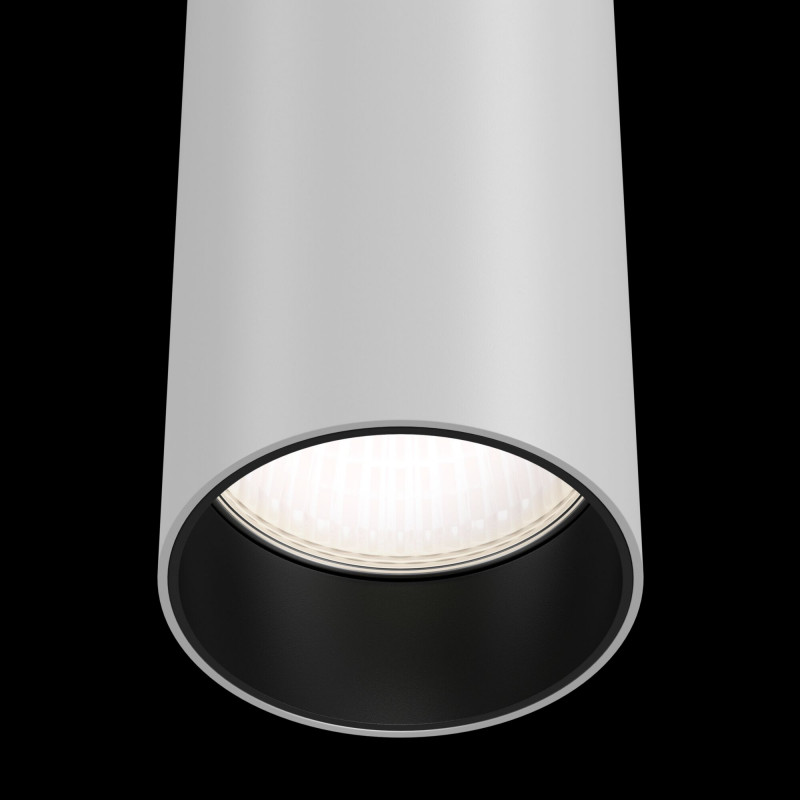 Накладной светильник Maytoni Technical C056CL-L12W4K
