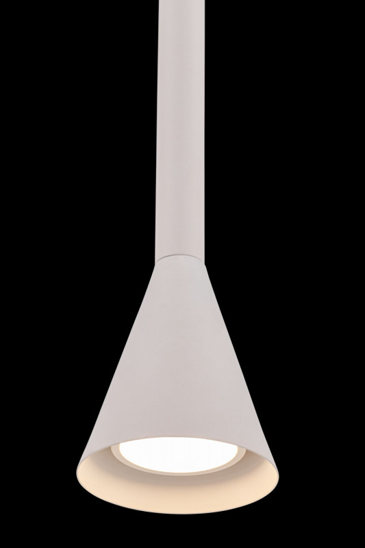 Подвесной светильник Maytoni Technical P064PL-01W