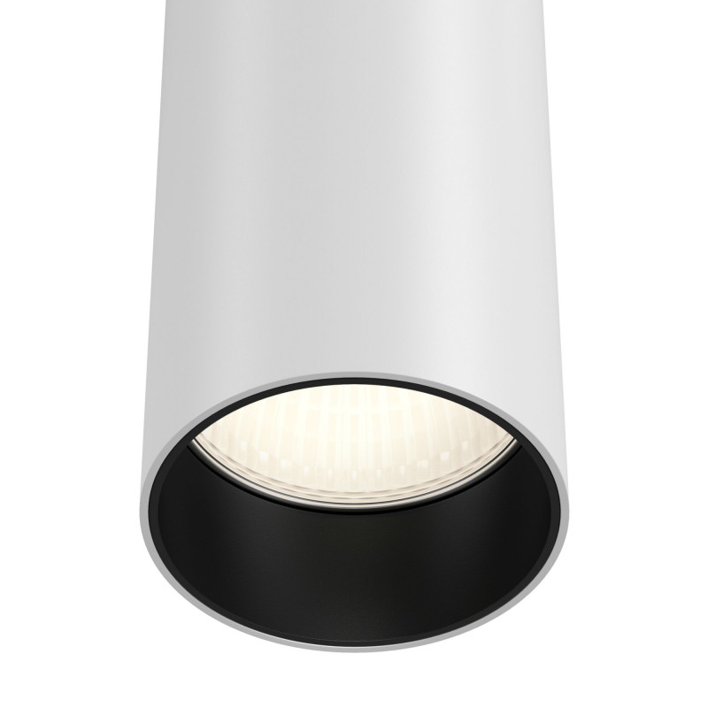 Накладной светильник Maytoni Technical C056CL-L12W3K