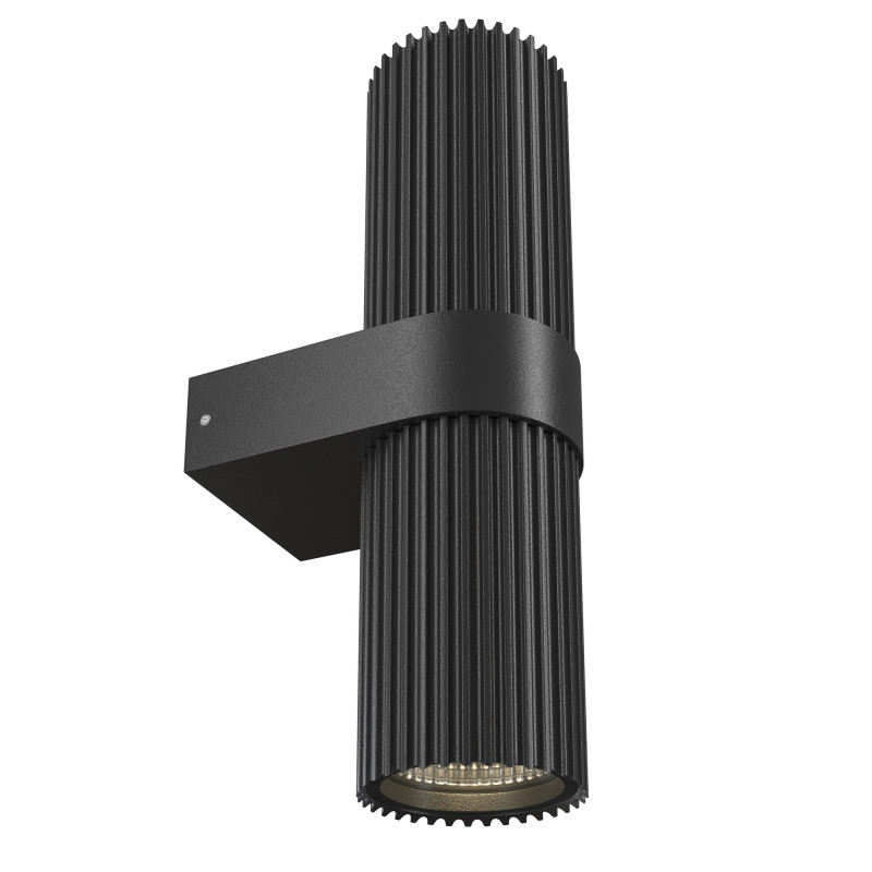 Бра Maytoni MOD326WL-02B