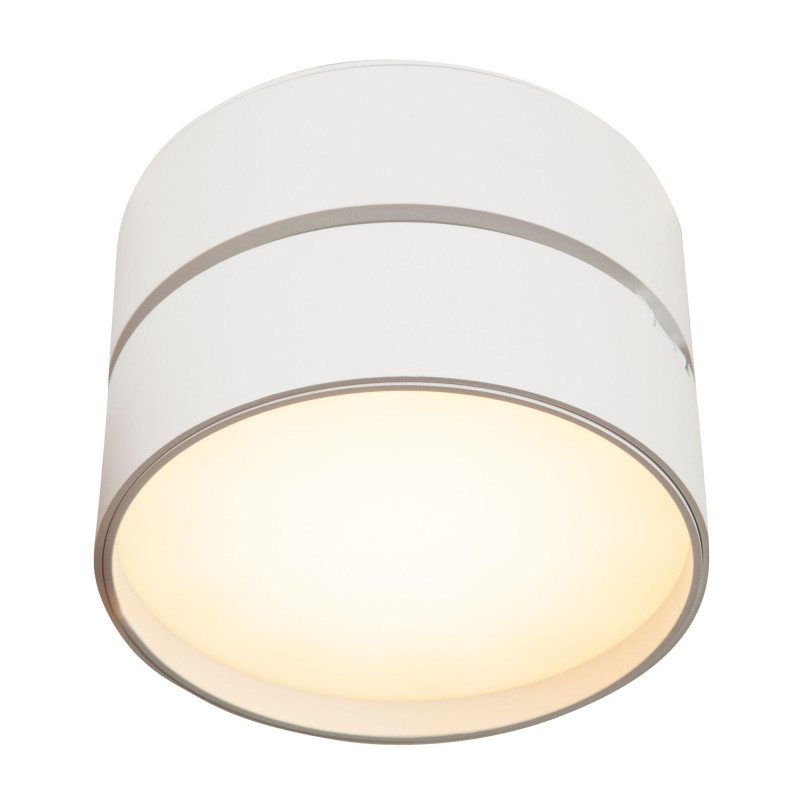Накладной светильник Maytoni Technical C024CL-L18W