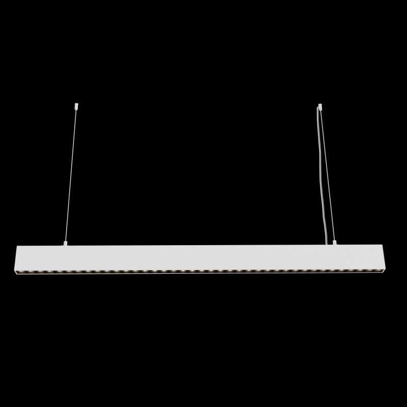 Линейный светильник Maytoni Technical P050PL-L40W4K