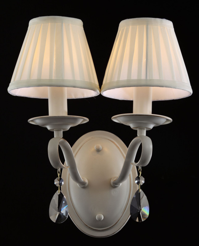 Бра Maytoni ARM172-02-G