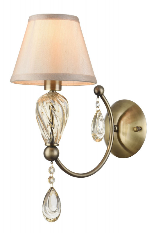 Бра Maytoni RC855-WL-01-R