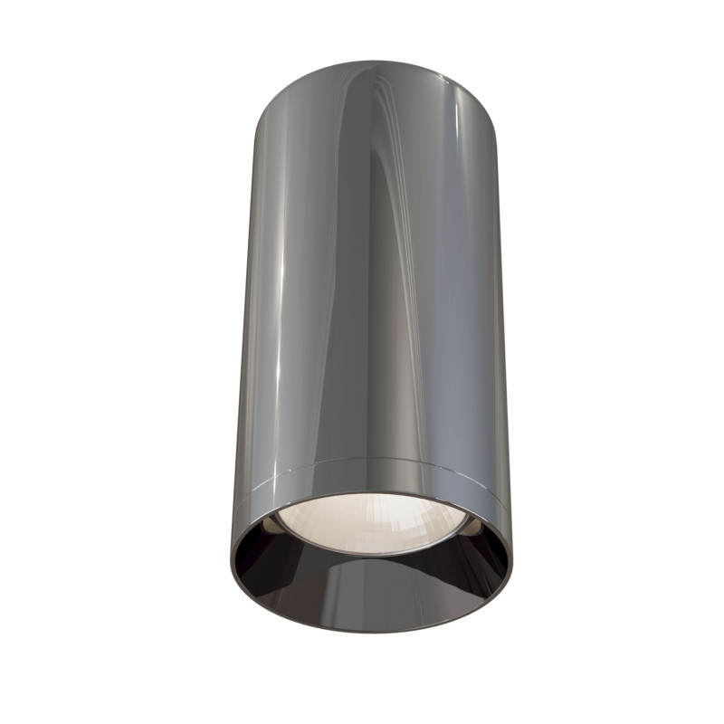 Накладной светильник Maytoni Technical C010CL-01GF