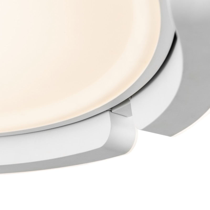 Накладной светильник Freya FR6040CL-L92W