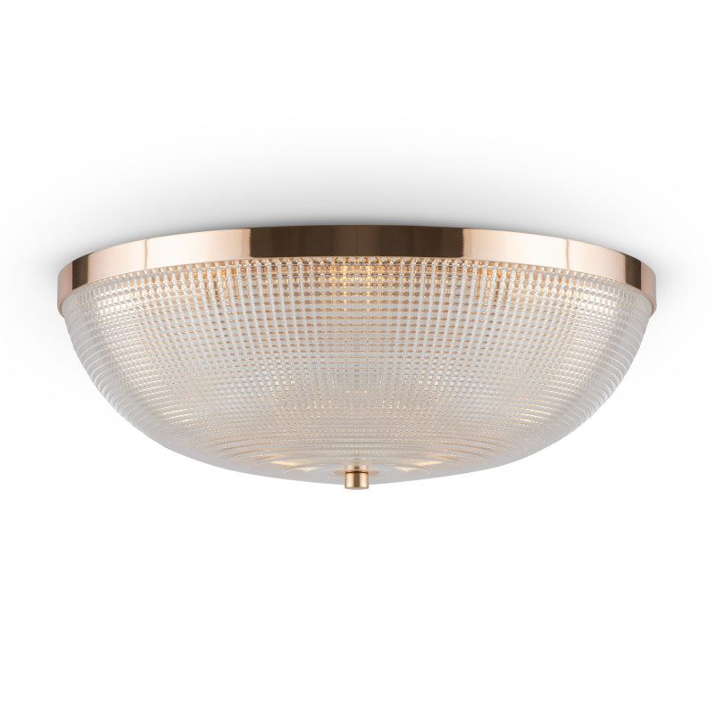 Накладной светильник Maytoni C046CL-04G