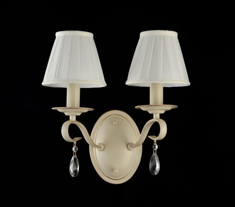 Бра Maytoni ARM172-02-G